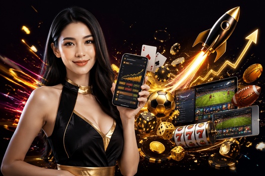 betnwin