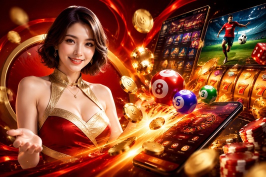 betnwin