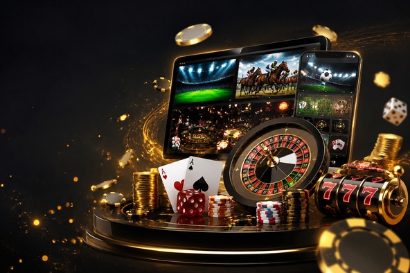 betnwin