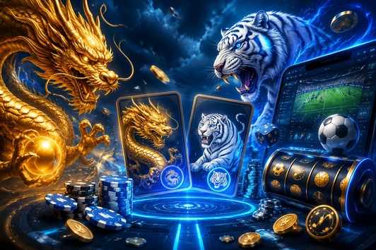 betnwin