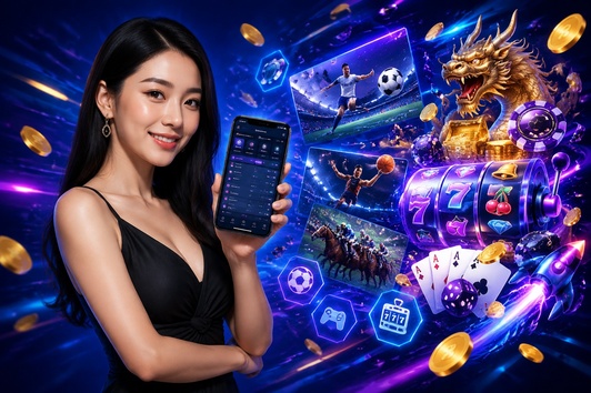 betnwin